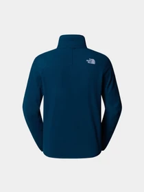 Худи и свитшоты The North Face модель NF0A855X1NO1 Фото