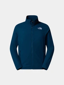 Худи и свитшоты The North Face модель NF0A855X1NO1 Фото