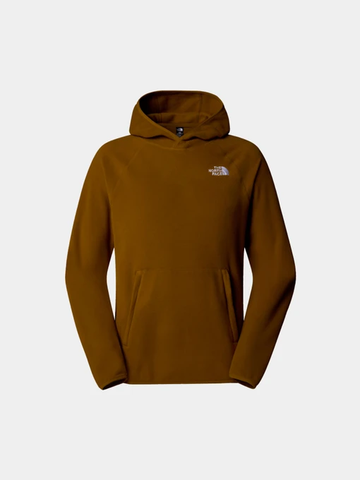 Худи и свитшоты The North Face модель NF0A855Z1OB1 Фото