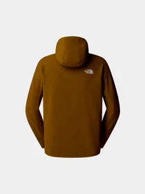 Худи и свитшоты The North Face модель NF0A855Z1OB1 Фото