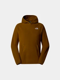 Худи и свитшоты The North Face модель NF0A855Z1OB1 Фото