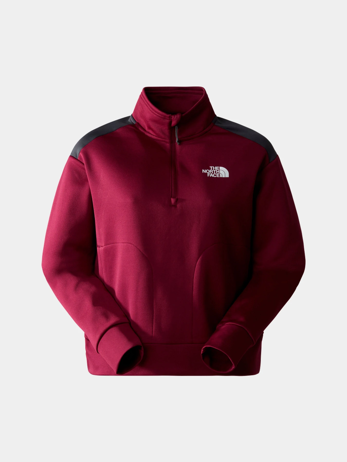 Худи и свитшоты The North Face модель NF0A856M69I1 Худи и свитшоты The North Face модель NF0A856M69I1 Фото