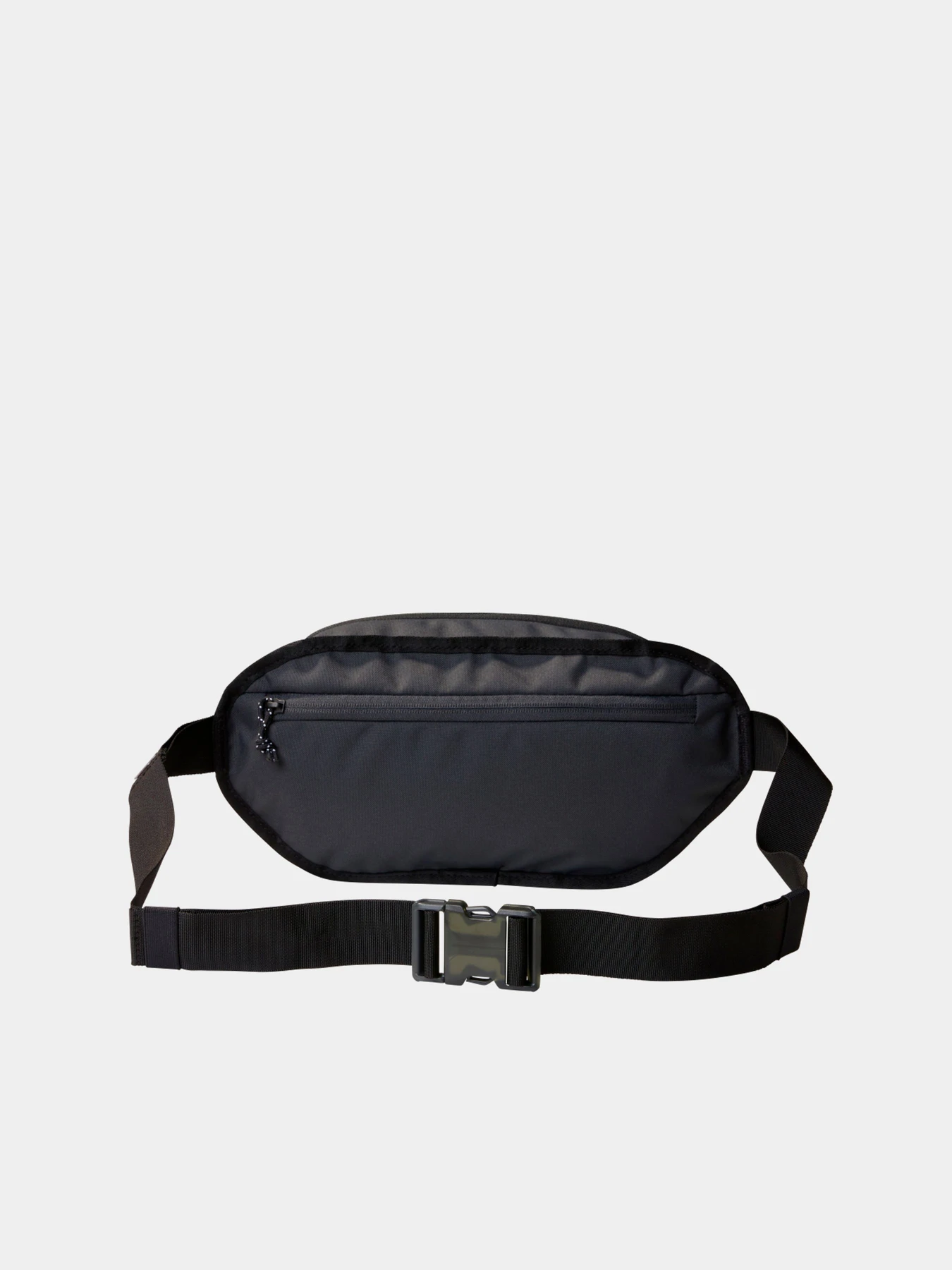 Сумки The North Face модель NF0A87GE4GZ1 Сумки The North Face модель NF0A87GE4GZ1 Фото