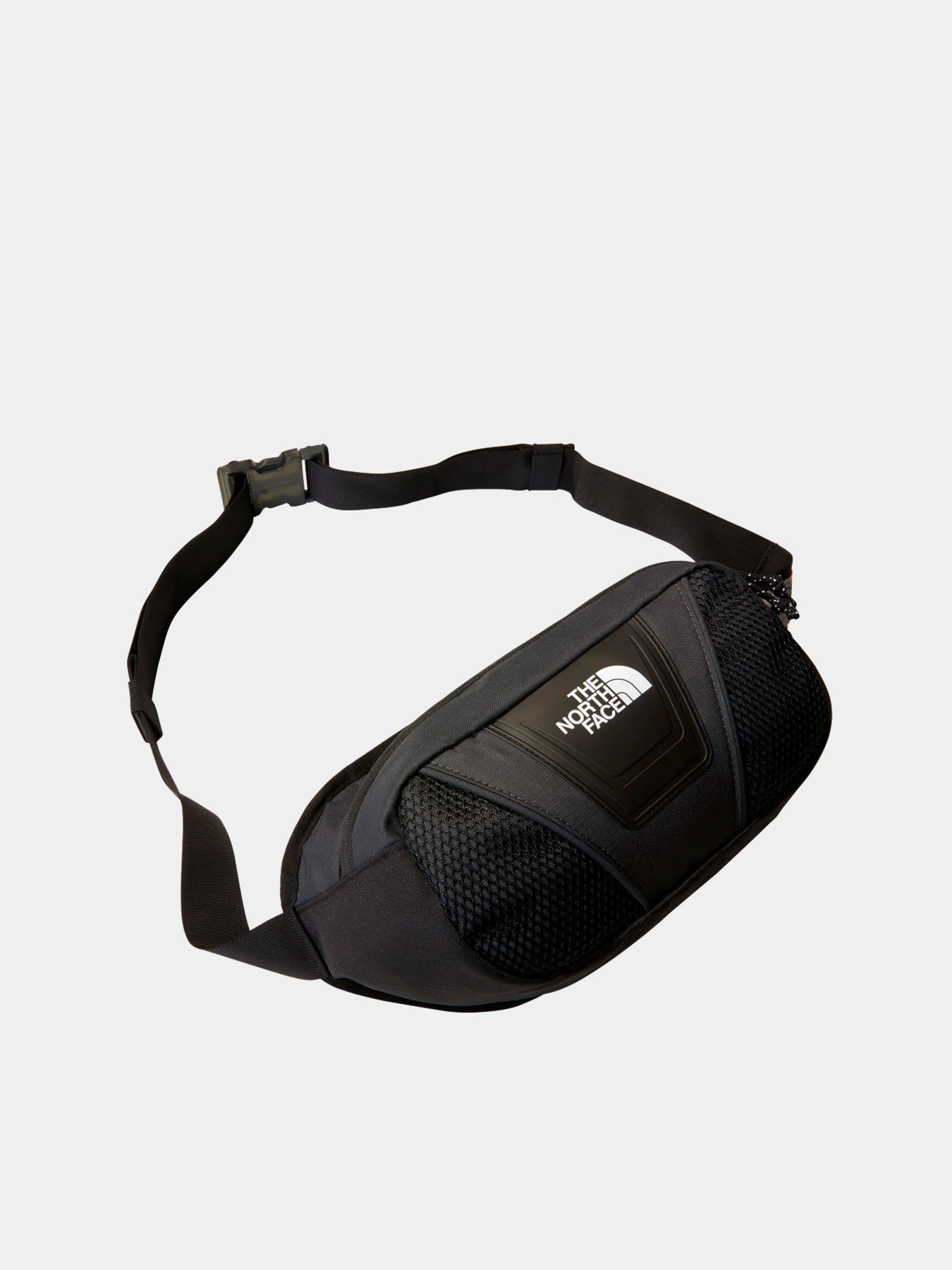 Сумки The North Face модель NF0A87GE4GZ1 Сумки The North Face модель NF0A87GE4GZ1 Фото