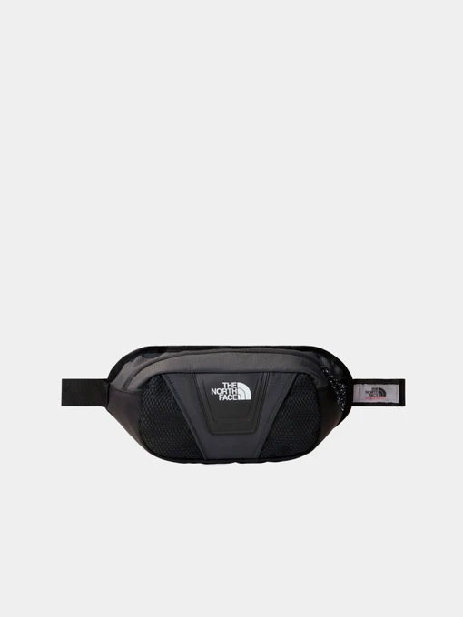 Сумки The North Face модель NF0A87GE4GZ1 Фото