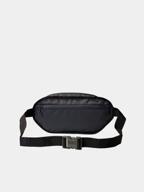 Сумки The North Face модель NF0A87GE4GZ1 Фото