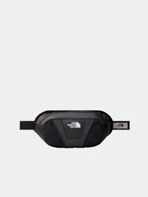 Сумки The North Face модель NF0A87GE4GZ1 Фото