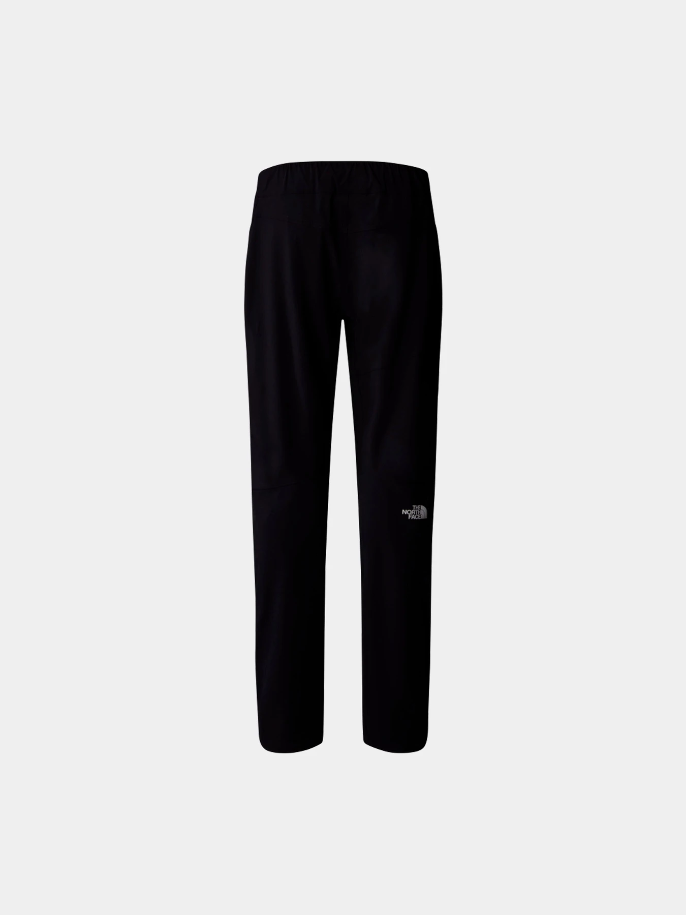 Брюки The North Face модель NF0A87H84H01 Брюки The North Face модель NF0A87H84H01 Фото