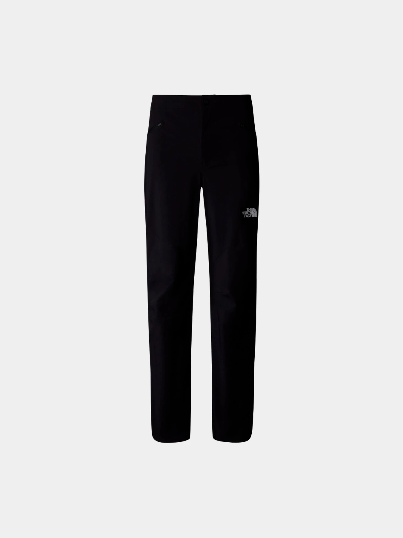 Брюки The North Face модель NF0A87H84H01 Брюки The North Face модель NF0A87H84H01 Фото