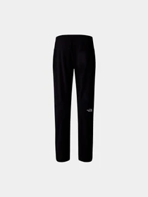 Брюки The North Face модель NF0A87H84H01 Фото