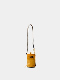 Сумки The North Face модель NF0A81DQZU31 Фото
