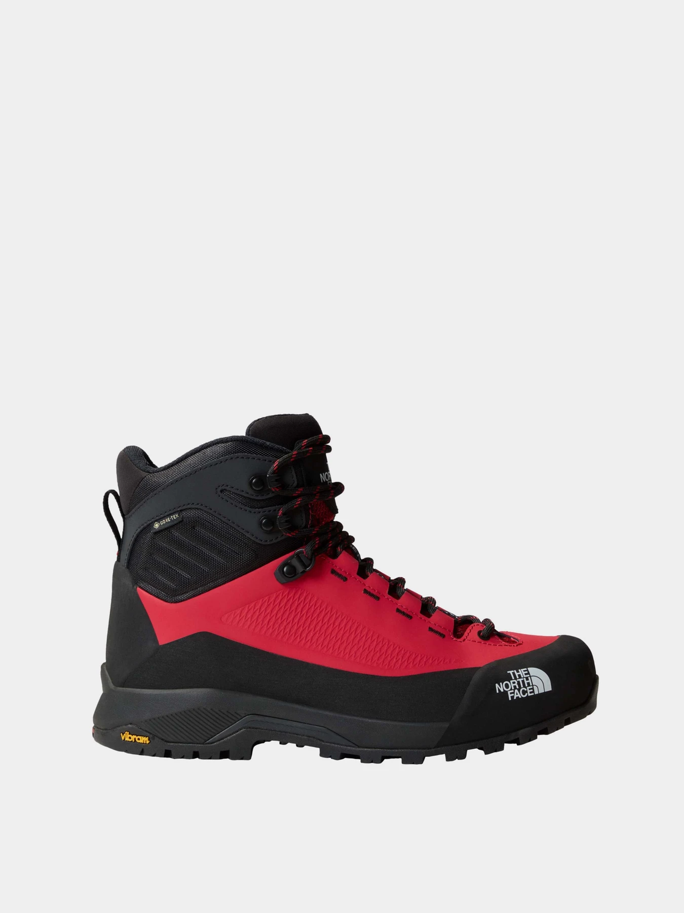 Ботинки и сапоги The North Face модель NF0A83NBKZ31 Ботинки и сапоги The North Face модель NF0A83NBKZ31 Фото