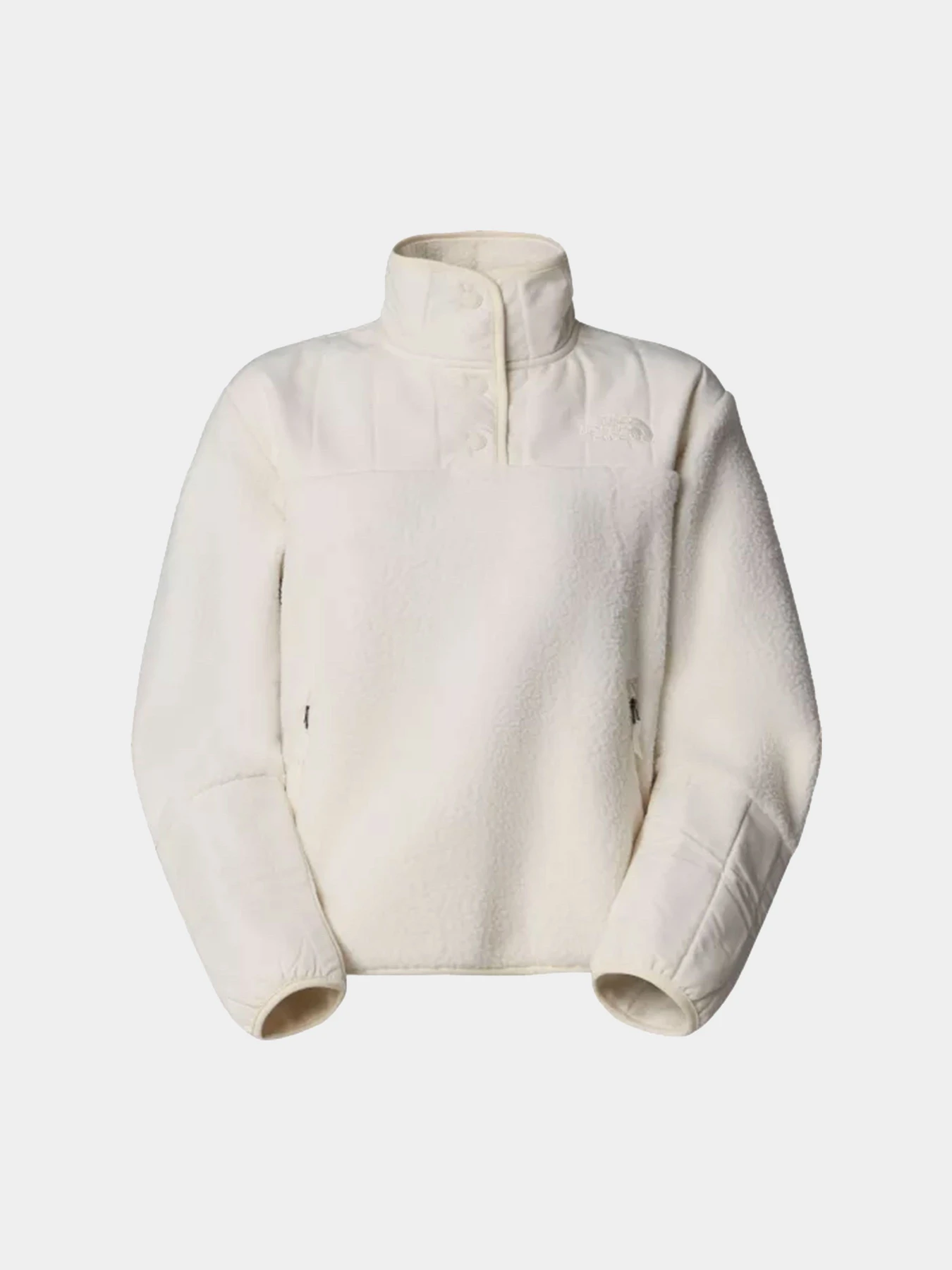 Худи и свитшоты The North Face модель NF0A84IBQLI1 Фото
