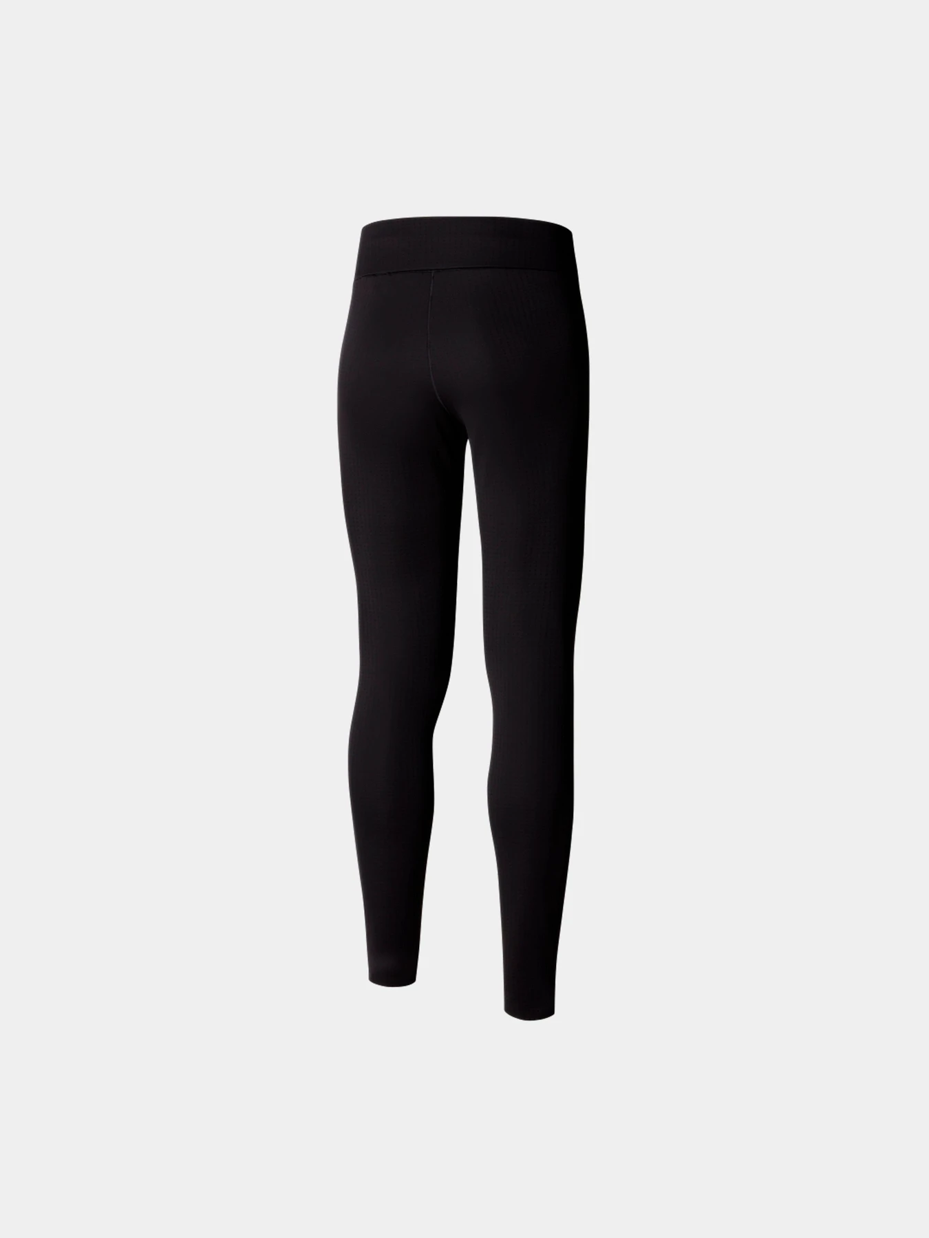 Брюки The North Face модель NF0A84PNJK31 Фото
