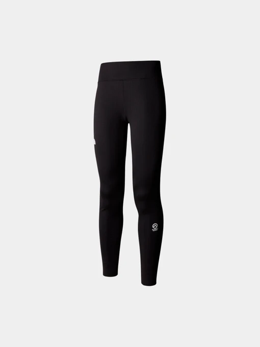 Брюки The North Face модель NF0A84PNJK31 Фото