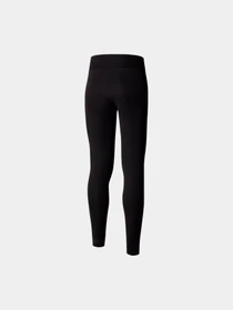 Брюки The North Face модель NF0A84PNJK31 Фото