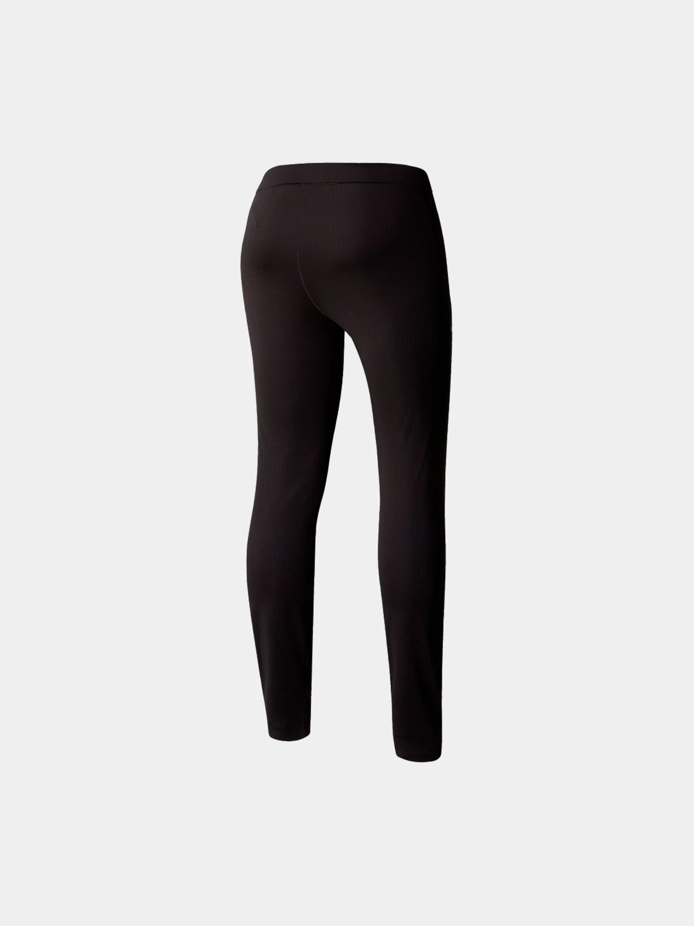 Нижнее белье The North Face модель NF0A84PQJK31 Нижнее белье The North Face модель NF0A84PQJK31 Фото