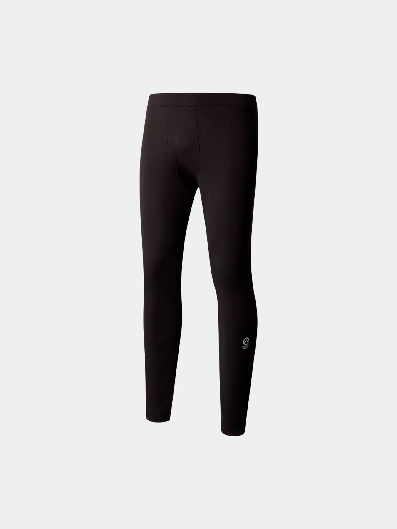 Нижнее белье The North Face модель NF0A84PQJK31 Нижнее белье The North Face модель NF0A84PQJK31 Фото
