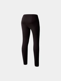 Нижнее белье The North Face модель NF0A84PQJK31 Фото