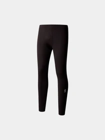 Нижнее белье The North Face модель NF0A84PQJK31 Фото
