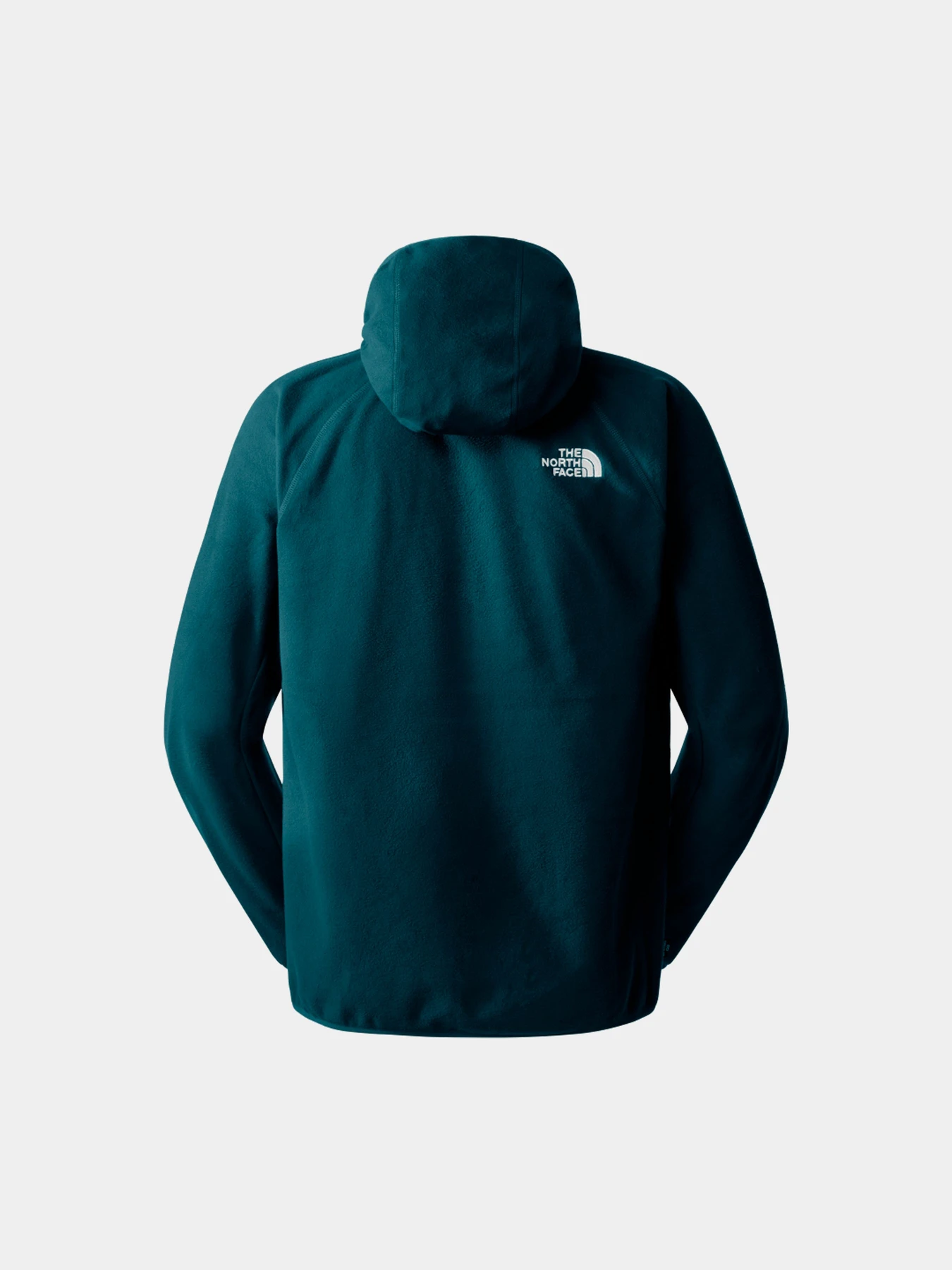 Худи и свитшоты The North Face модель NF0A855Z1NO1 Фото