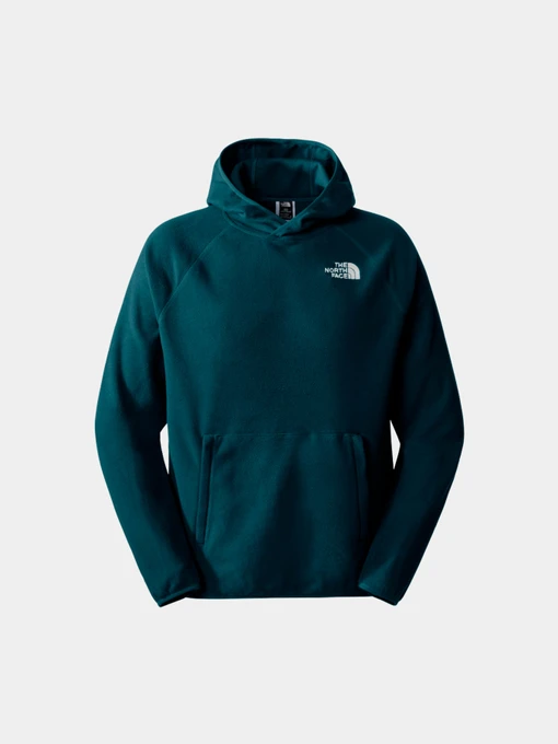 Худи и свитшоты The North Face модель NF0A855Z1NO1 Фото