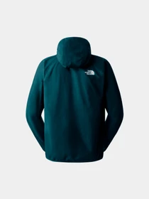 Худи и свитшоты The North Face модель NF0A855Z1NO1 Фото