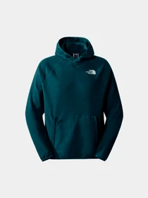 Худи и свитшоты The North Face модель NF0A855Z1NO1 Фото
