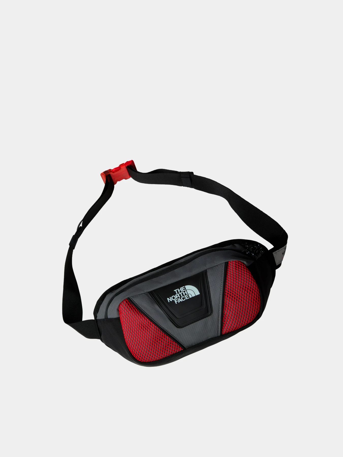 Сумки The North Face модель NF0A87GE32D1 Фото