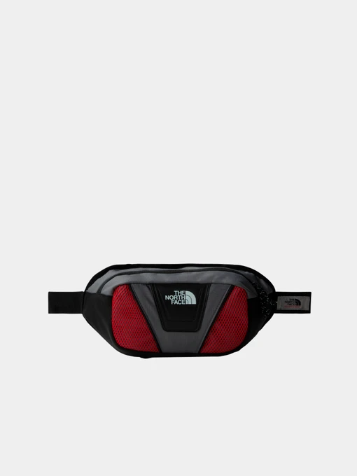 Сумки The North Face модель NF0A87GE32D1 Фото