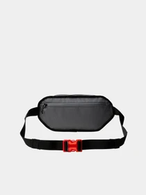 Сумки The North Face модель NF0A87GE32D1 Фото