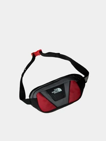 Сумки The North Face модель NF0A87GE32D1 Фото