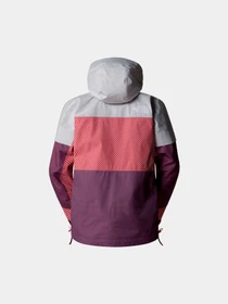 Куртки и дубленки The North Face модель NF0A87VA9IB1 Фото