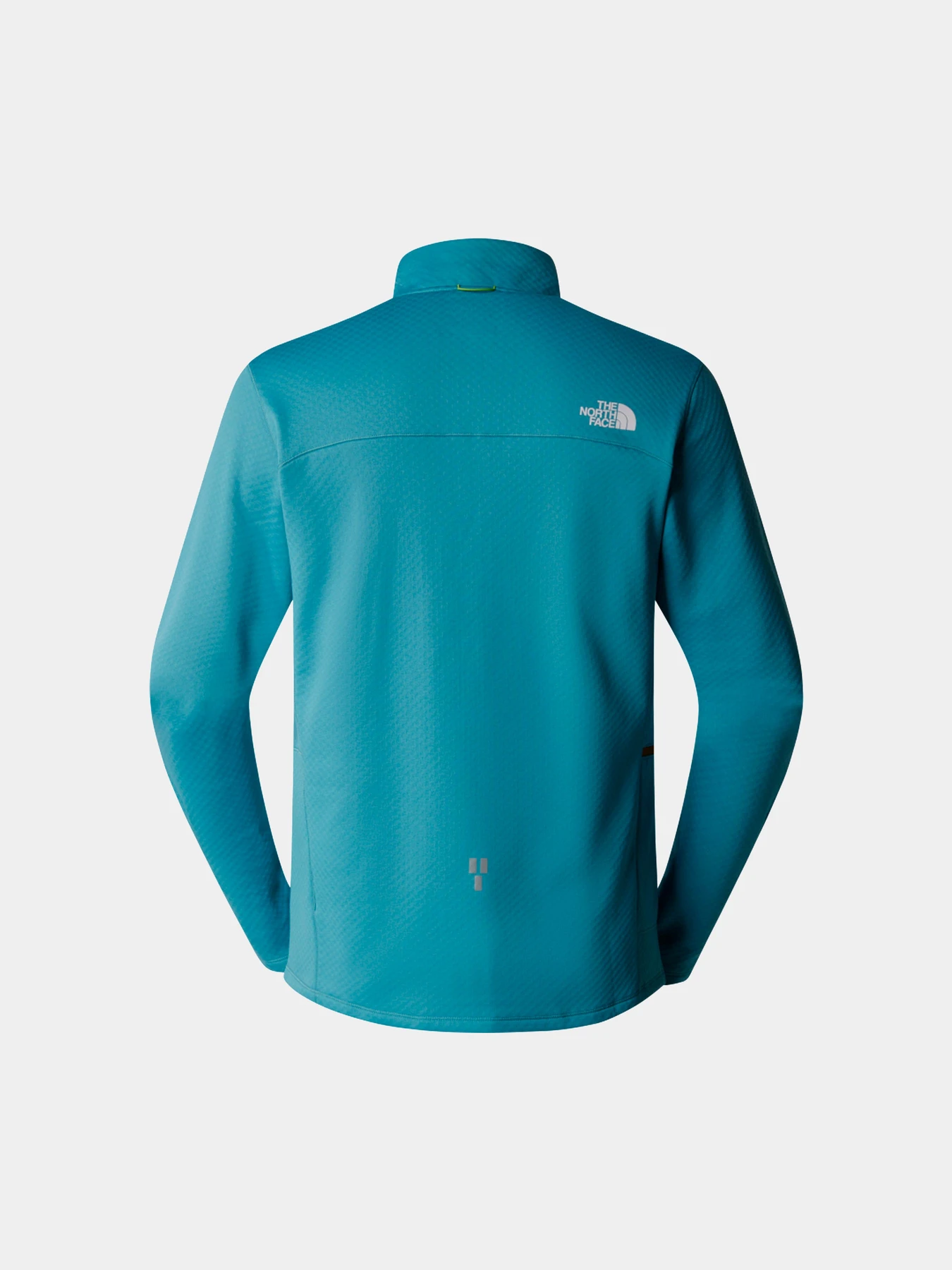 Худи и свитшоты The North Face модель NF0A88YB1OM1 Фото