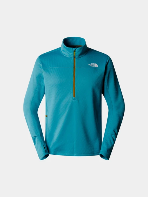 Худи и свитшоты The North Face модель NF0A88YB1OM1 Фото