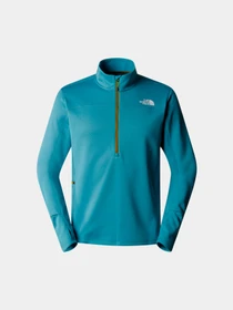 Худи и свитшоты The North Face модель NF0A88YB1OM1 Фото