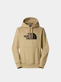 Худи и свитшоты The North Face модель NF0A89EMLK51 Фото