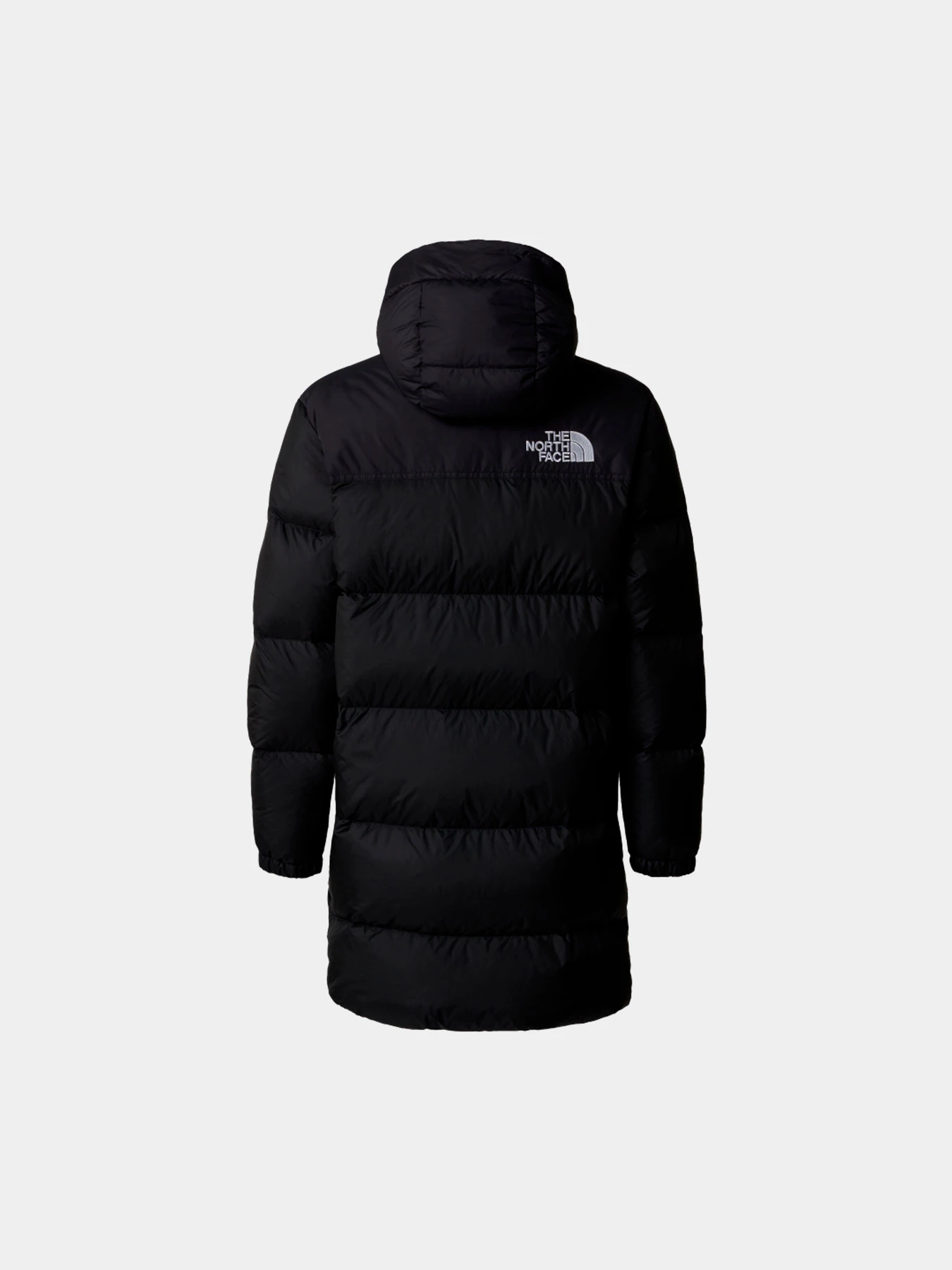 Куртки и дубленки The North Face модель NF0A88UFJK31 Куртки и дубленки The North Face модель NF0A88UFJK31 Фото