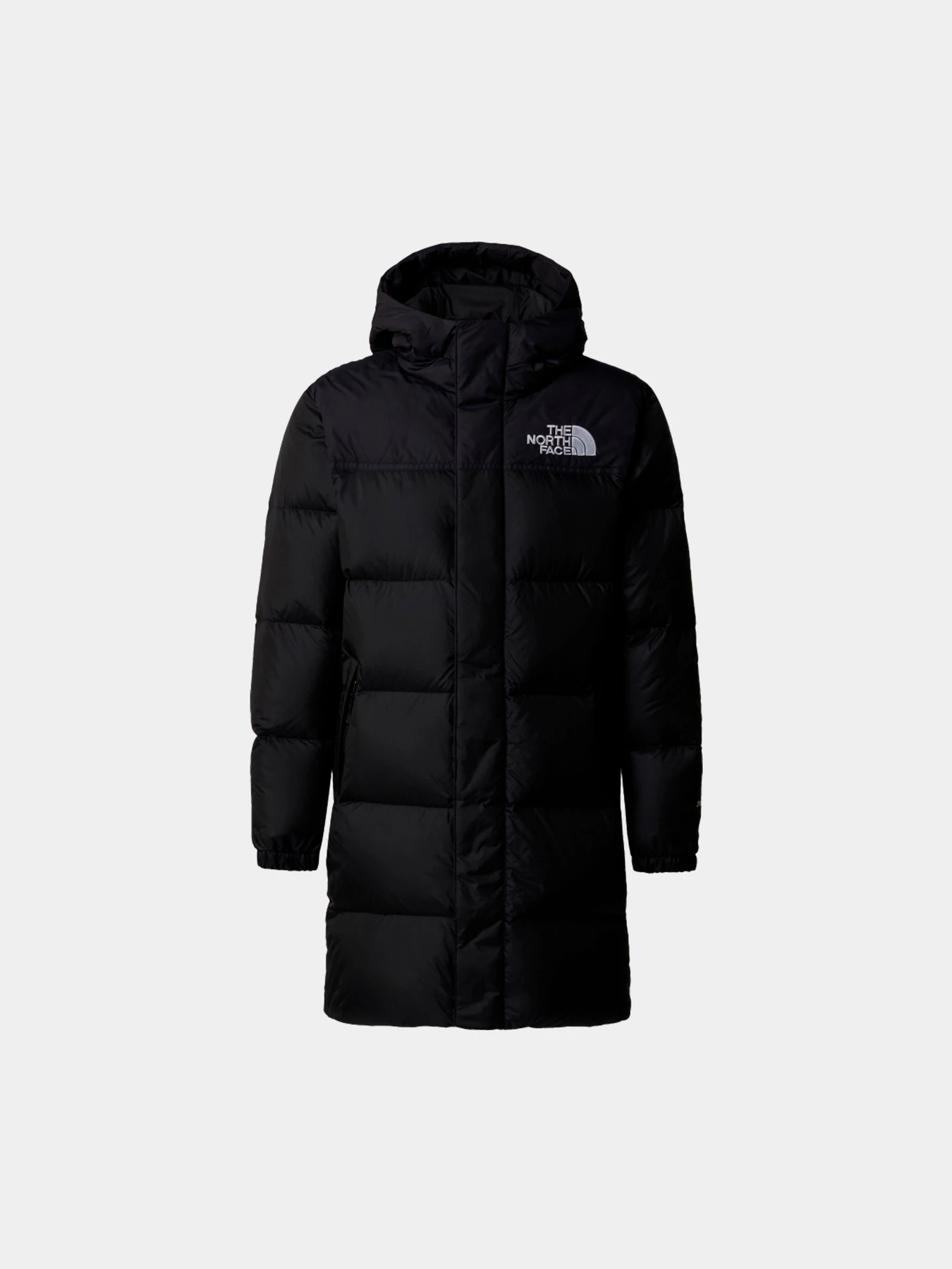 Куртки и дубленки The North Face модель NF0A88UFJK31 Куртки и дубленки The North Face модель NF0A88UFJK31 Фото