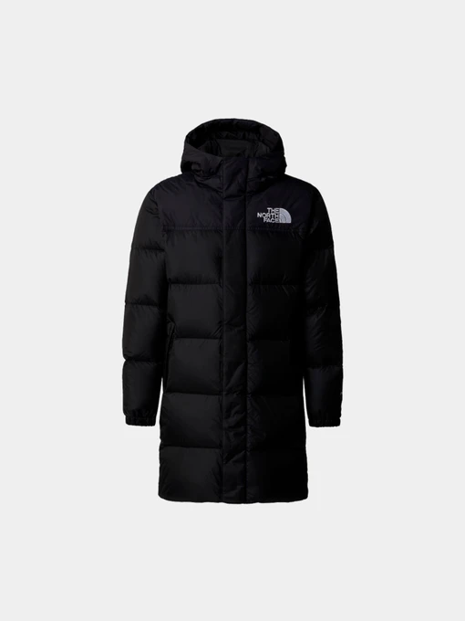 Куртки и дубленки The North Face модель NF0A88UFJK31 Фото