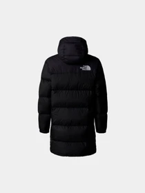 Куртки и дубленки The North Face модель NF0A88UFJK31 Фото