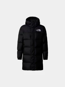 Куртки и дубленки The North Face модель NF0A88UFJK31 Фото