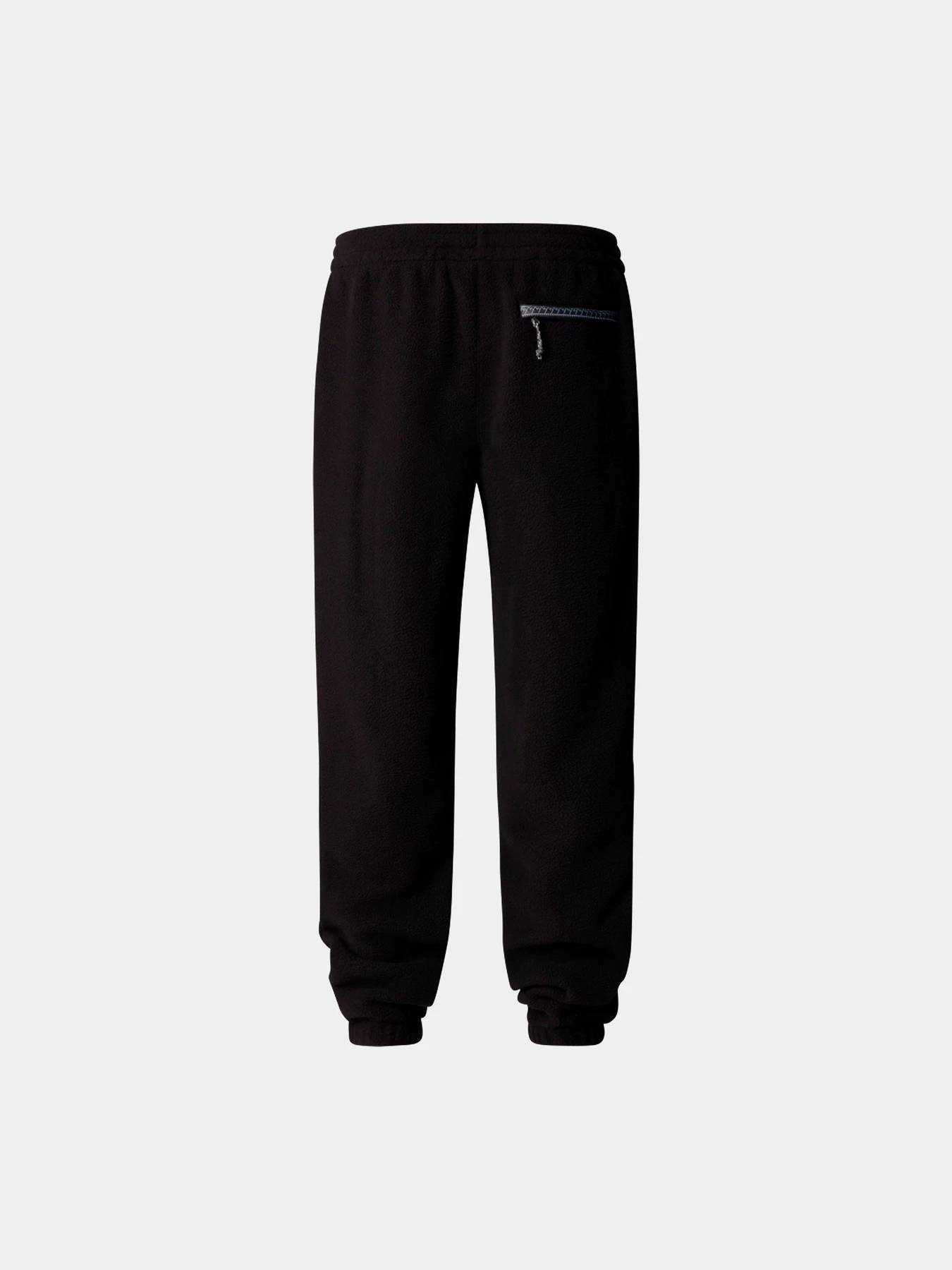 Брюки The North Face модель NF0A88XSJK31 Фото