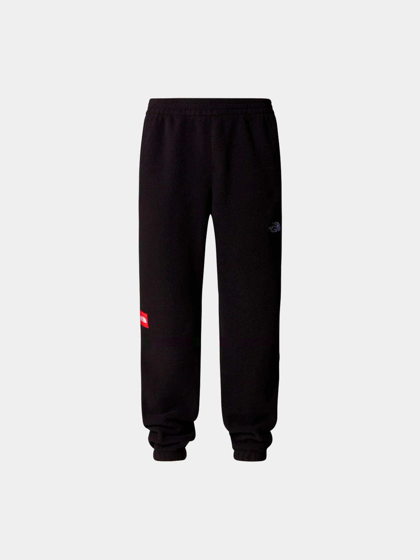 Брюки The North Face модель NF0A88XSJK31 Фото