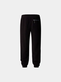 Брюки The North Face модель NF0A88XSJK31 Фото