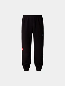 Брюки The North Face модель NF0A88XSJK31 Фото