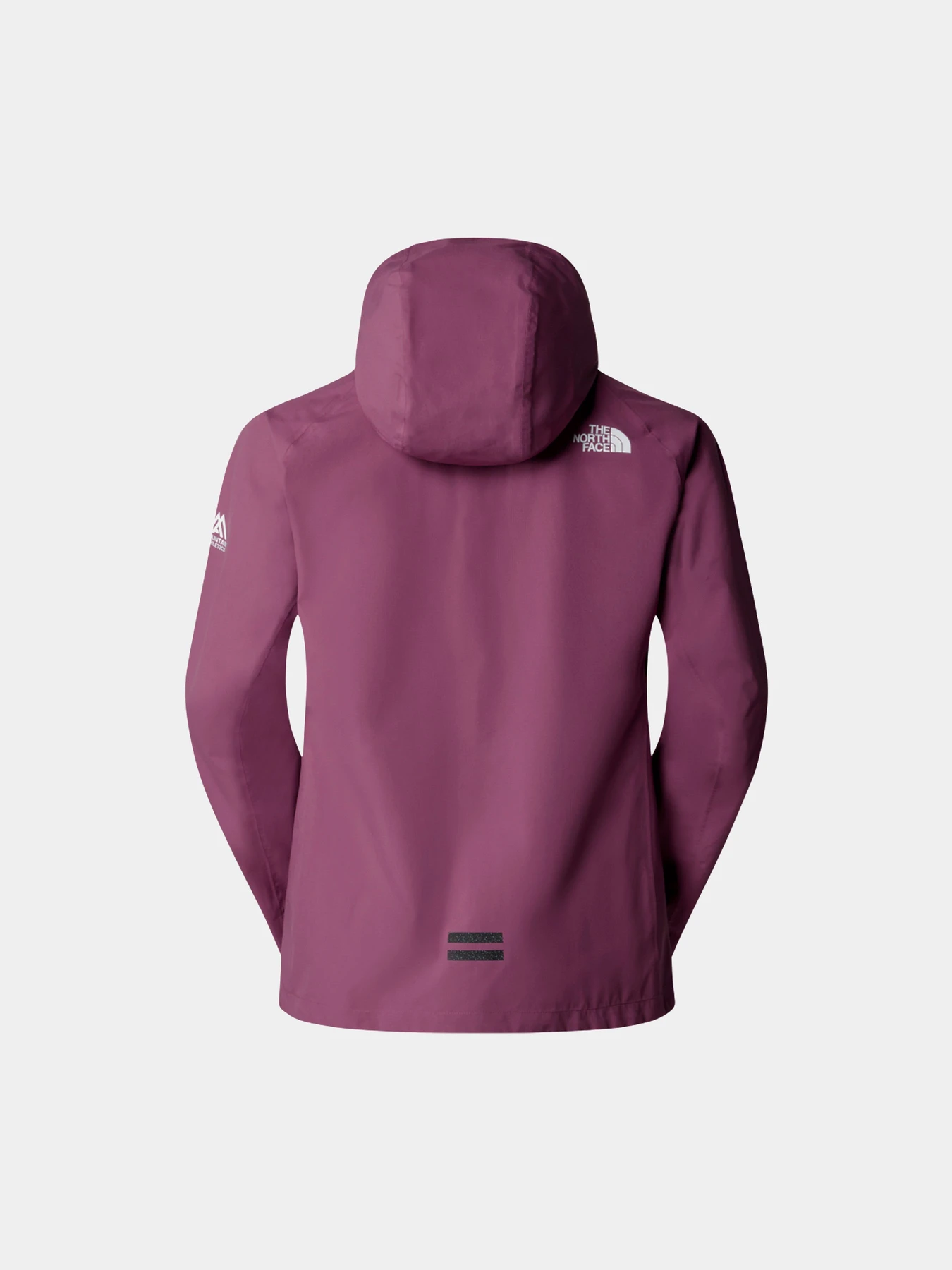 Куртки и дубленки The North Face модель NF0A892T1NI1 Куртки и дубленки The North Face модель NF0A892T1NI1 Фото
