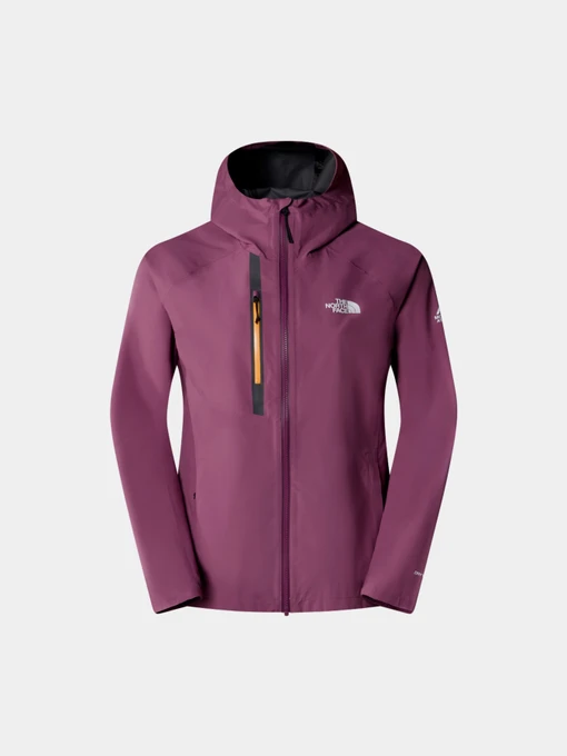 Куртки и дубленки The North Face модель NF0A892T1NI1 Фото
