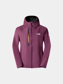 Куртки и дубленки The North Face модель NF0A892T1NI1 Фото