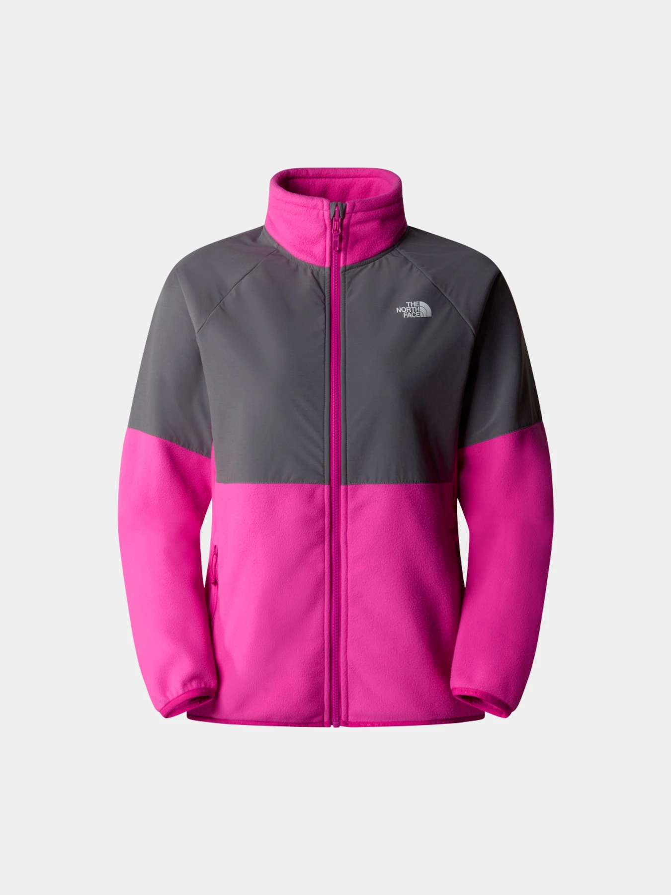 Худи и свитшоты The North Face модель NF0A89JA71O1 Фото